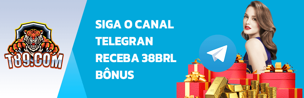 como fazer aplicativos para android e ganhar dinheiro